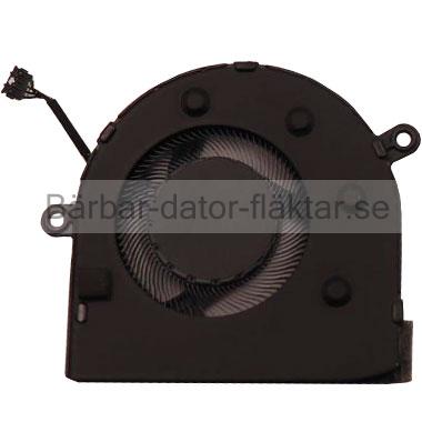 CPU-kjølevifte for  Lenovo 5F10S13996