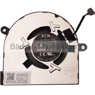 Lenovo 5F10S13996 vifte