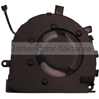FCN FP77 DFS5K1211446M vifte