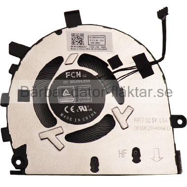 FCN FP77 DFS5K1211446M vifte