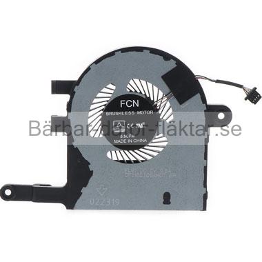 FCN FL81 DFS150705AH0T vifte