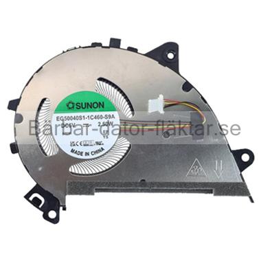 SUNON EG50040S1-1C460-S9A tuuletin