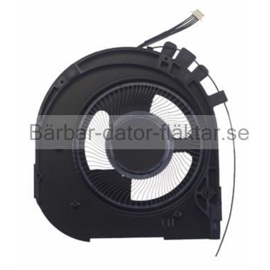 SUNON EG50040S1-CN51-S9A tuuletin