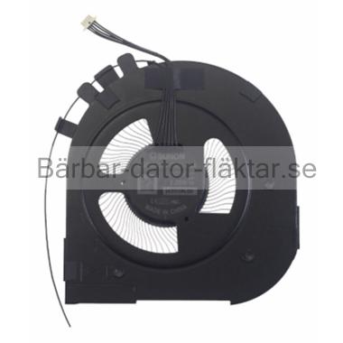SUNON EG50040S1-CN51-S9A tuuletin