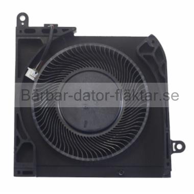 Dell Latitude 14 5431 vifte