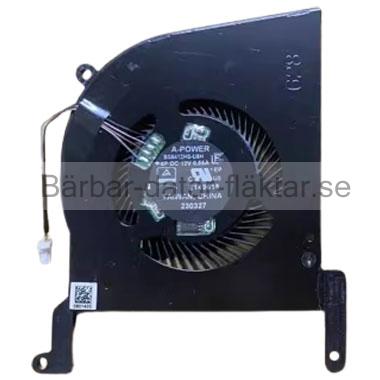 A-POWER BS5412HS-U6H fläkt