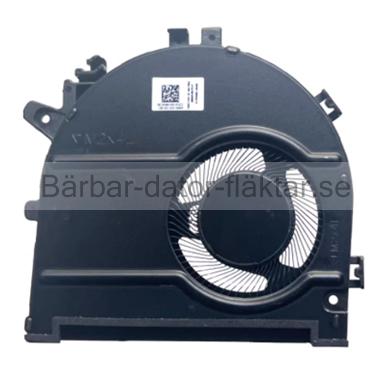 FCN DFS5K12B159A14 FP2V vifte