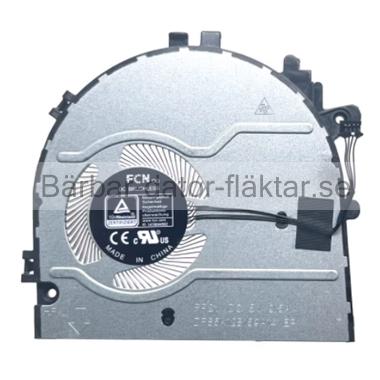 FCN DFS5K12B159A14 FP2V vifte