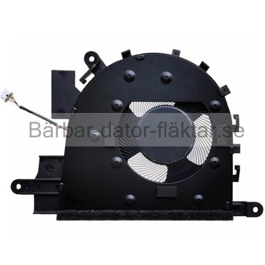 FCN DFS5K12B159A1L FP6Q vifte