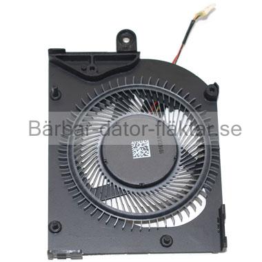 CPU blæser til  DELTA ND75C50-20M03