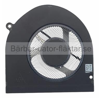 SUNON EG50060S1-1C230-S9A tuuletin