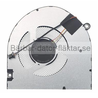 SUNON EG50060S1-1C230-S9A tuuletin