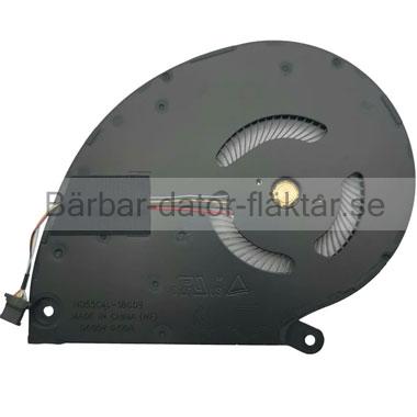 DELTA ND55C41-18G09 blæser