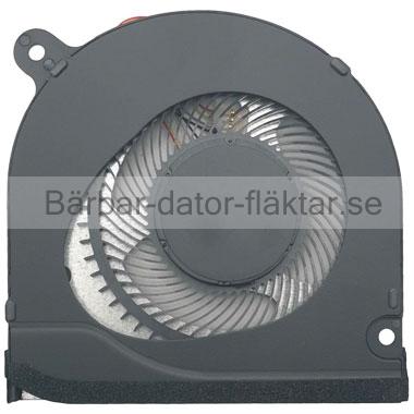 FCN FM2A DFS5K12114464H vifte