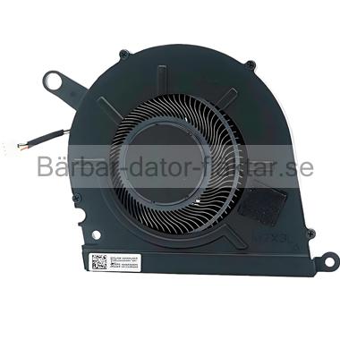 CPU blæser til  SUNON EG50050S1-CN10-S9A