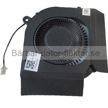CPU blæser til  Acer 23.QB9N2.001