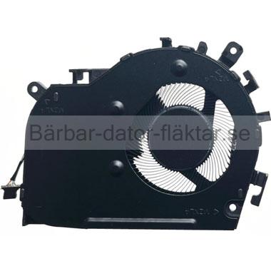 GPU-kjølevifte for  Lenovo 5F10S14027