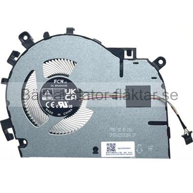 Lenovo 5F10S14027 blæser