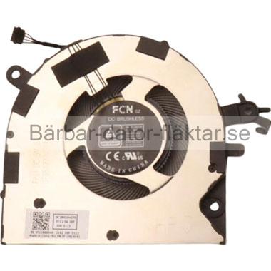 FCN FP61 DFS5K22B056735 vifte