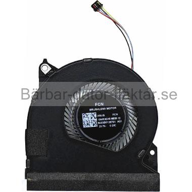 CPU-kjølevifte for  FCN FQW1 DFS150705B10T