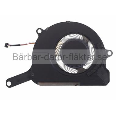 SUNON EG50040S1-CU80-S9C tuuletin