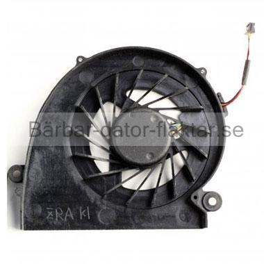 SUNON MG75090V1-B070-S99 tuuletin