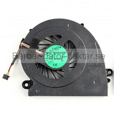 SUNON MG75090V1-B070-S99 tuuletin