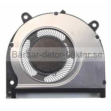 SUNON EG50040S1-CQ00-S9A tuuletin