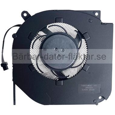 SUNON EG75070S1-1C101-S9A vifte