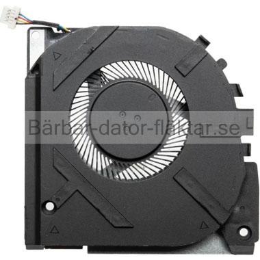 SUNON MG75091V1-C050-S9A vifte