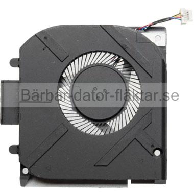 GPU-kjølevifte for  SUNON MG75091V1-C040-S9A