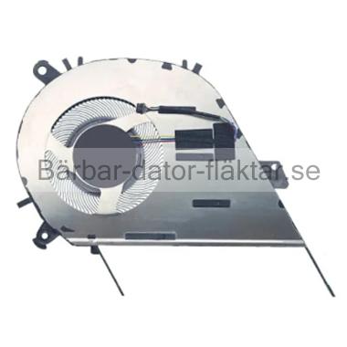 Asus 13NB0SI0T01211 blæser