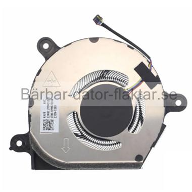 CPU-jäähdytystuuletin AVC BAPA0607R2HY002: lle