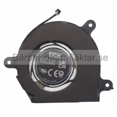 AVC BAPA0607R2HY002 tuuletin