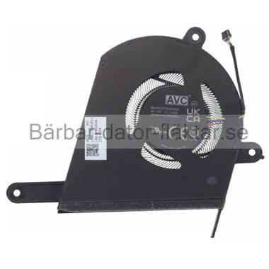 AVC BAPB0707R2HY003 tuuletin