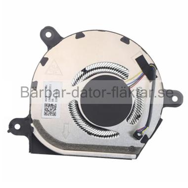 CPU-jäähdytystuuletin AVC BAPA0607R2HY001: lle