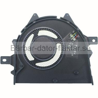 SUNON EG70030S1-C080-S9A tuuletin