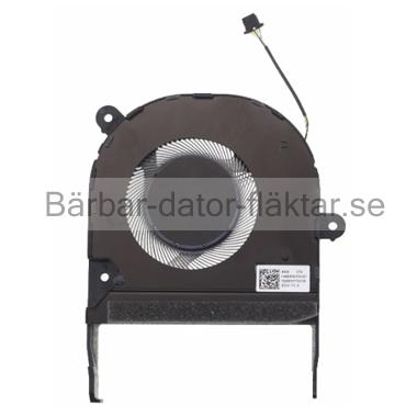 CPU blæser til  DELTA NS85C56-21K03