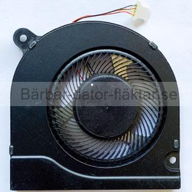 FCN FMBS DFS5K12114464K vifte