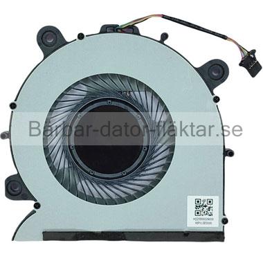 Asus Vivobook Flip 14 Tp412 vifte