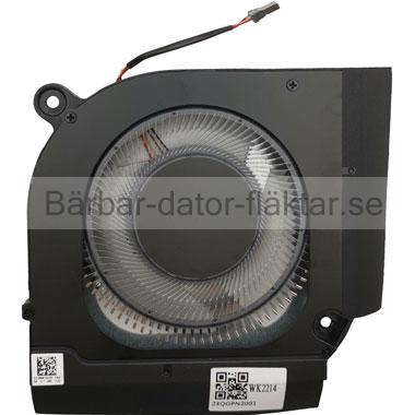 DELTA NS8CC19-21G14 tuuletin