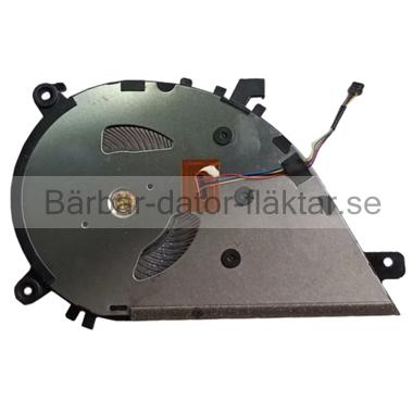 Asus 13NB0QT0T04011 fläkt