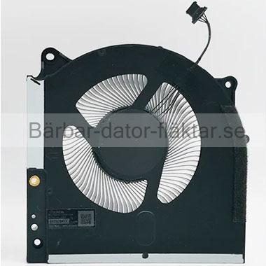 SUNON MG75091V1-C090-S9A tuuletin