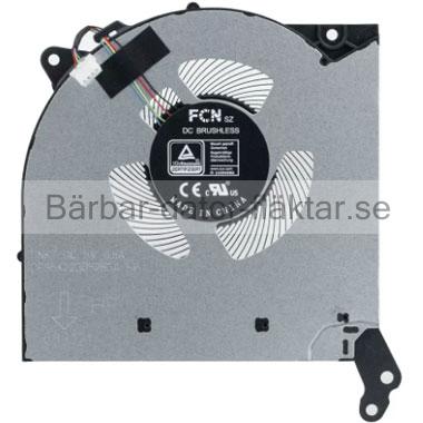 FCN DFS5K22305283A FNK7 vifte