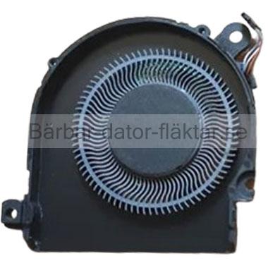 CPU-kjølevifte for  DELTA ND55C03-20B12