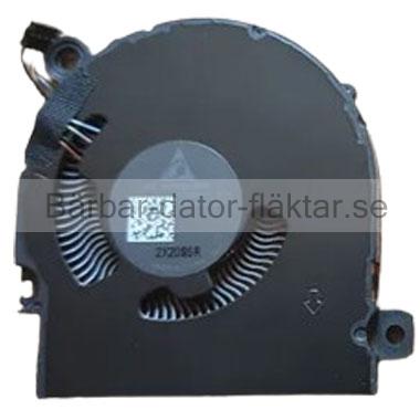 DELTA ND55C03-20B12 vifte
