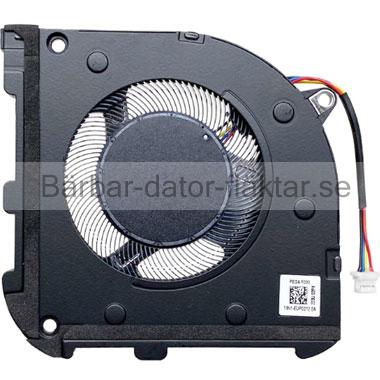 FCN DFSCK22D05883D FPC8 vifte