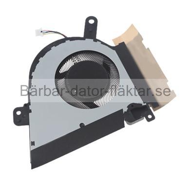 FCN FP17 DFS5K221153714 tuuletin