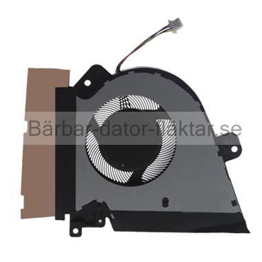 GPU-jäähdytystuuletin FCN FP18 DFS5K223052834: lle