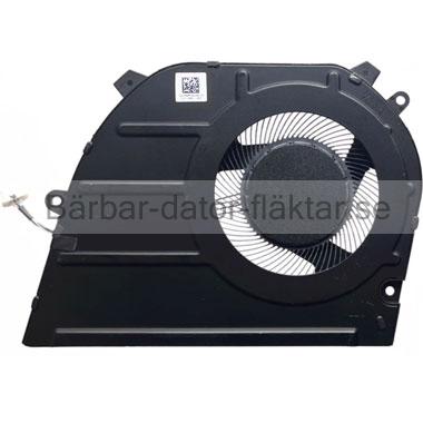 Dell 06WR1W fläkt